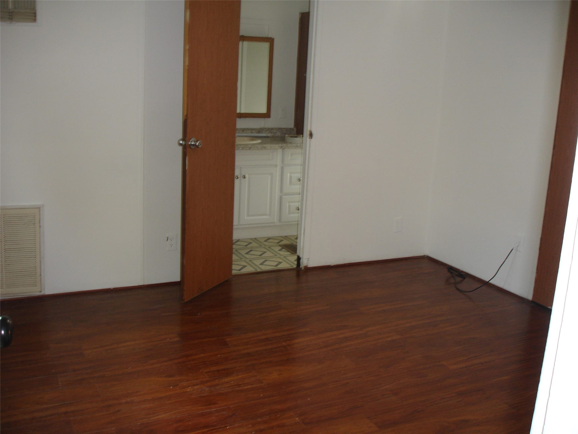 4205 Wells Drive, Pearland, TX 77584 4205 Wells Drive, Pearland, TX 77584
