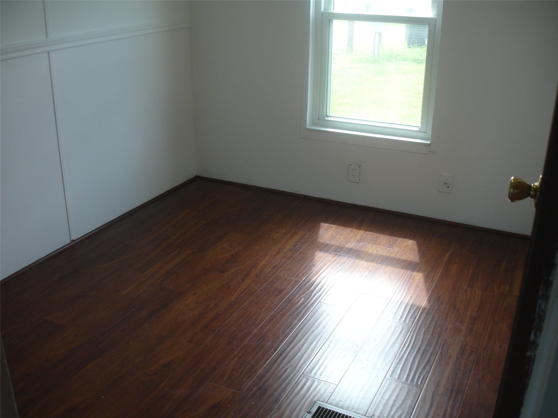 4205 Wells Drive, Pearland, TX 77584 4205 Wells Drive, Pearland, TX 77584