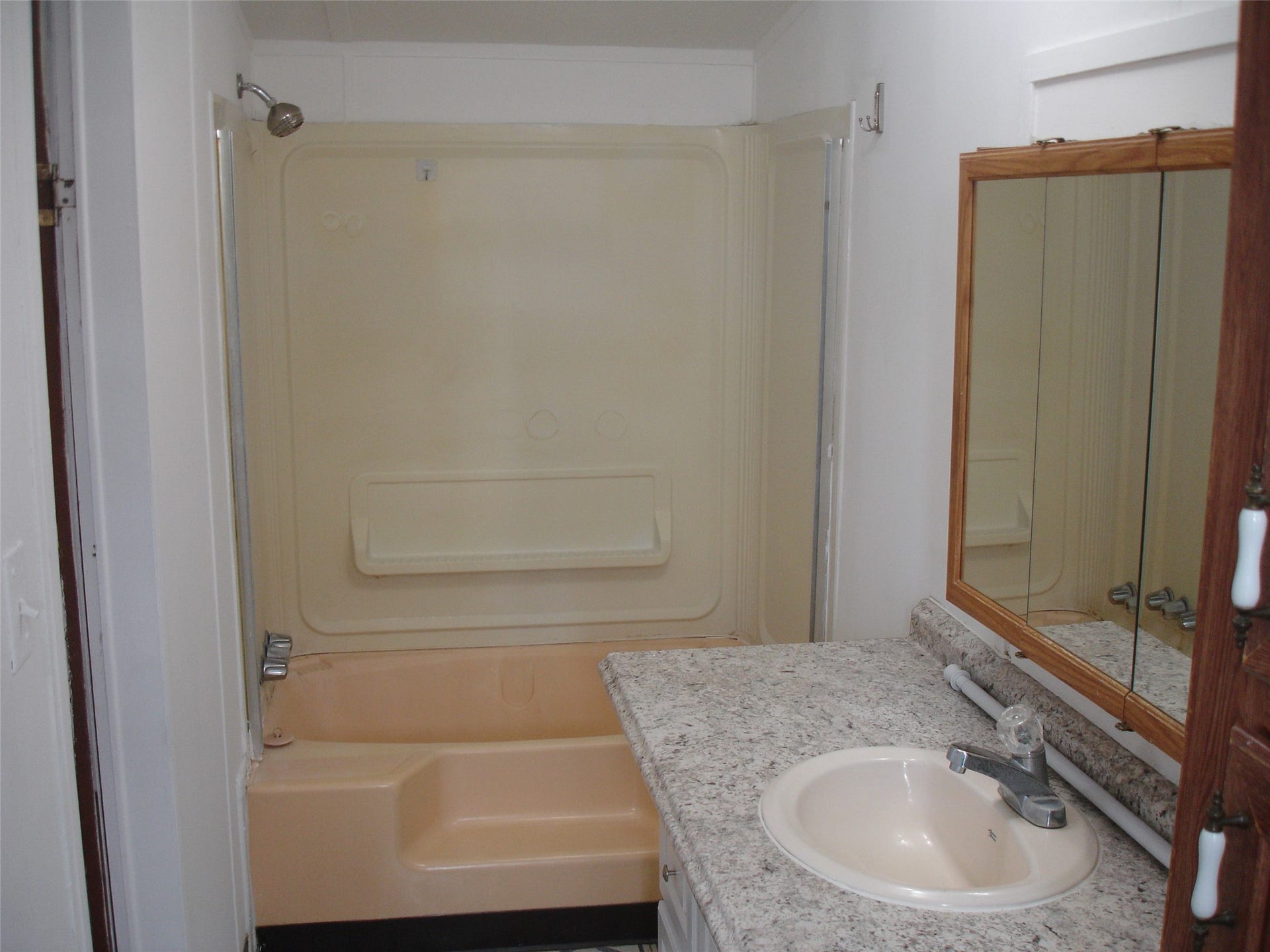 4205 Wells Drive, Pearland, TX 77584 4205 Wells Drive, Pearland, TX 77584