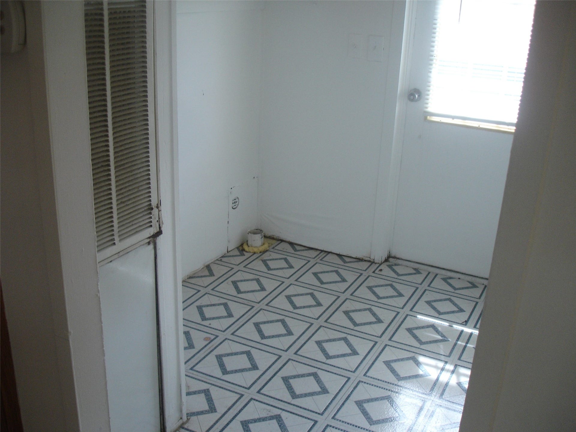 4205 Wells Drive, Pearland, TX 77584 4205 Wells Drive, Pearland, TX 77584