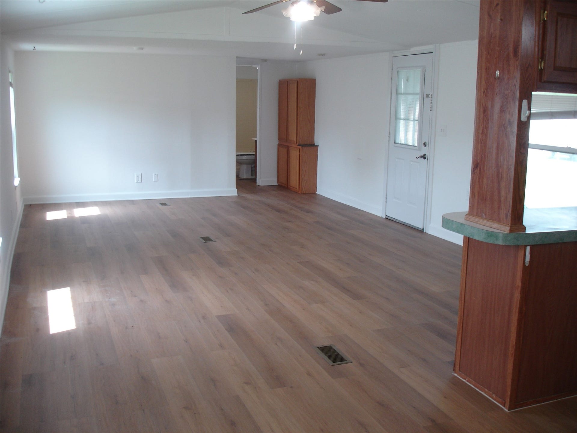 4205 Wells Drive, Pearland, TX 77584 4205 Wells Drive, Pearland, TX 77584