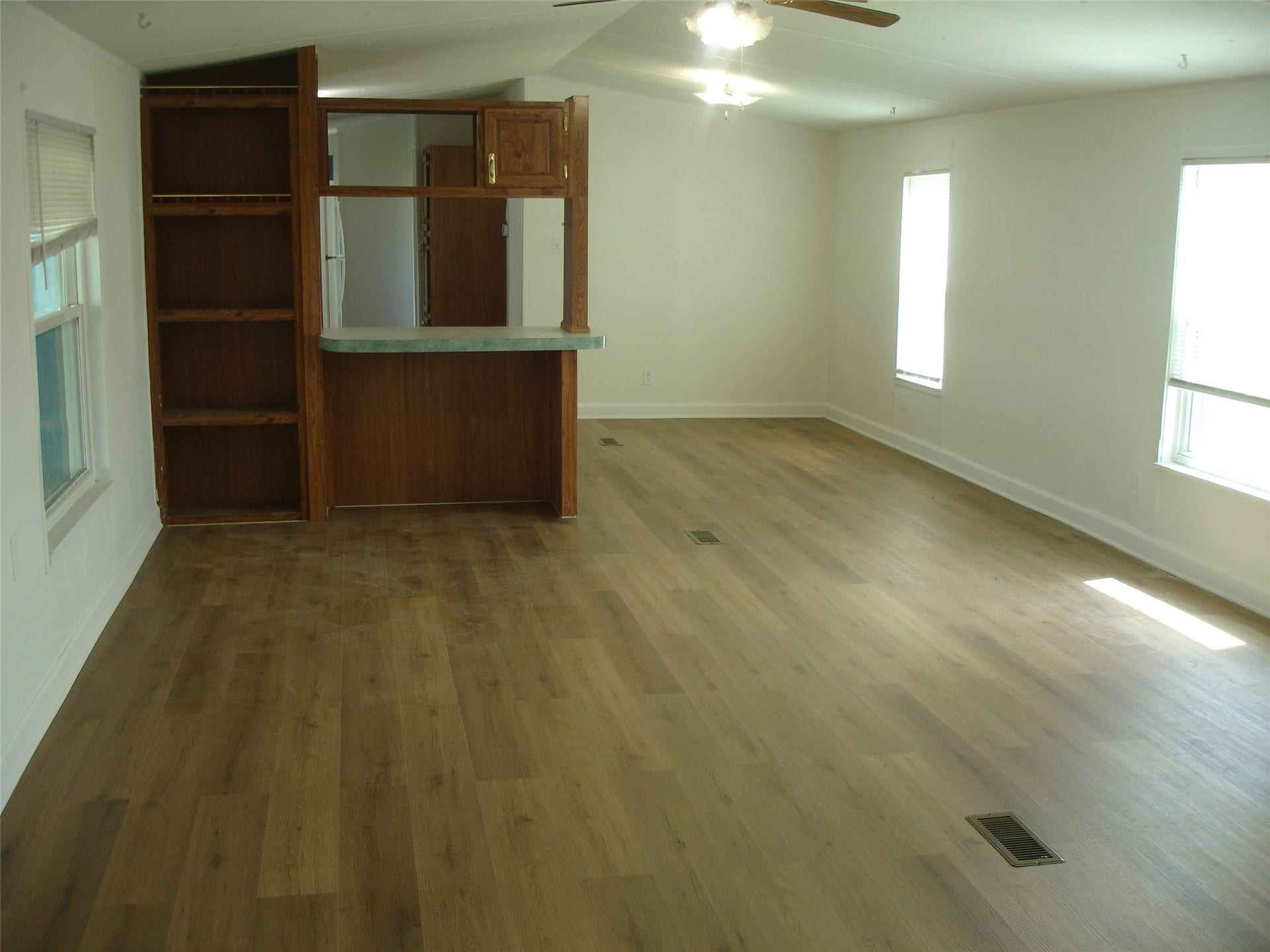 4205 Wells Drive, Pearland, TX 77584 4205 Wells Drive, Pearland, TX 77584