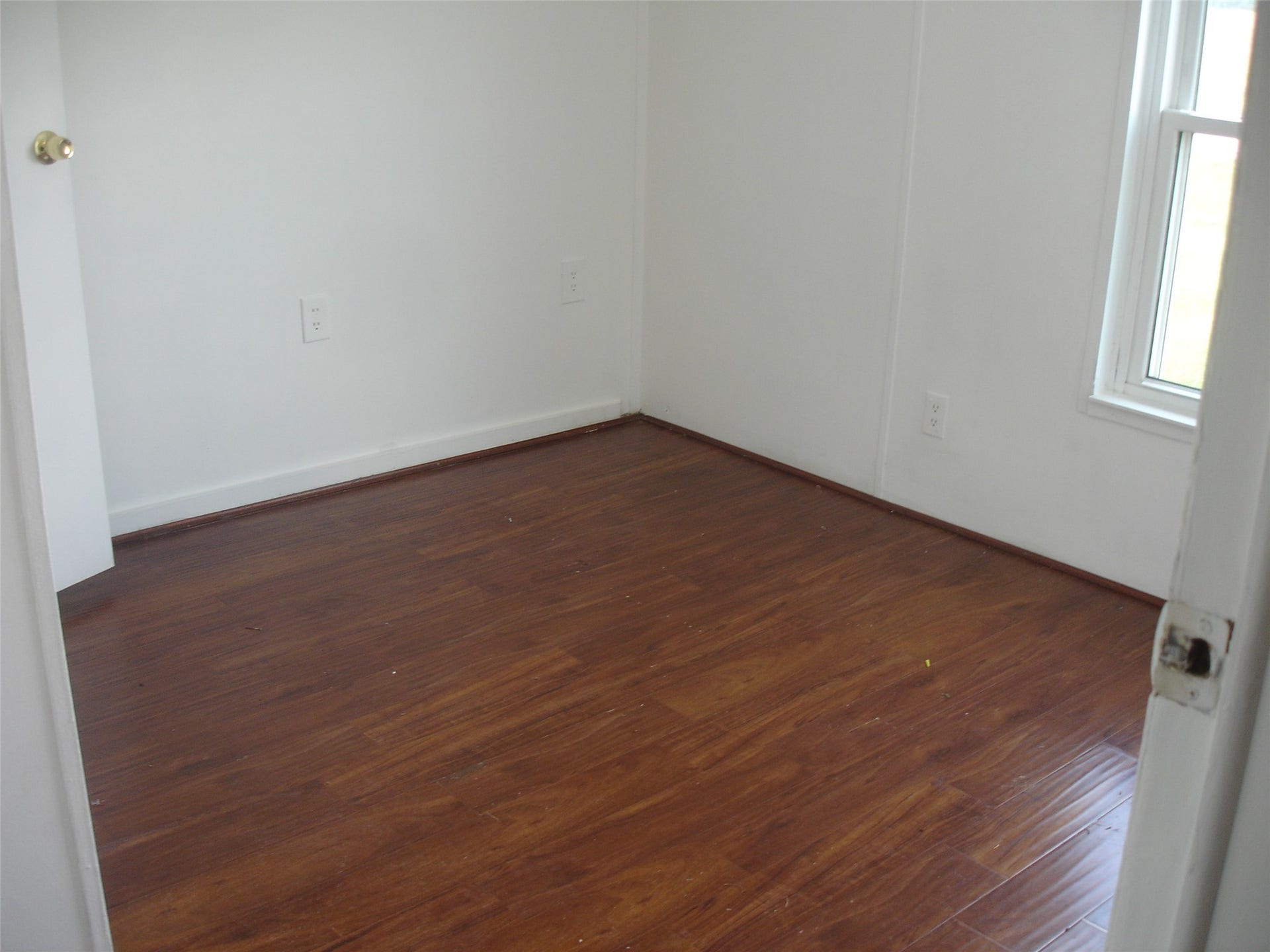 4205 Wells Drive, Pearland, TX 77584 4205 Wells Drive, Pearland, TX 77584