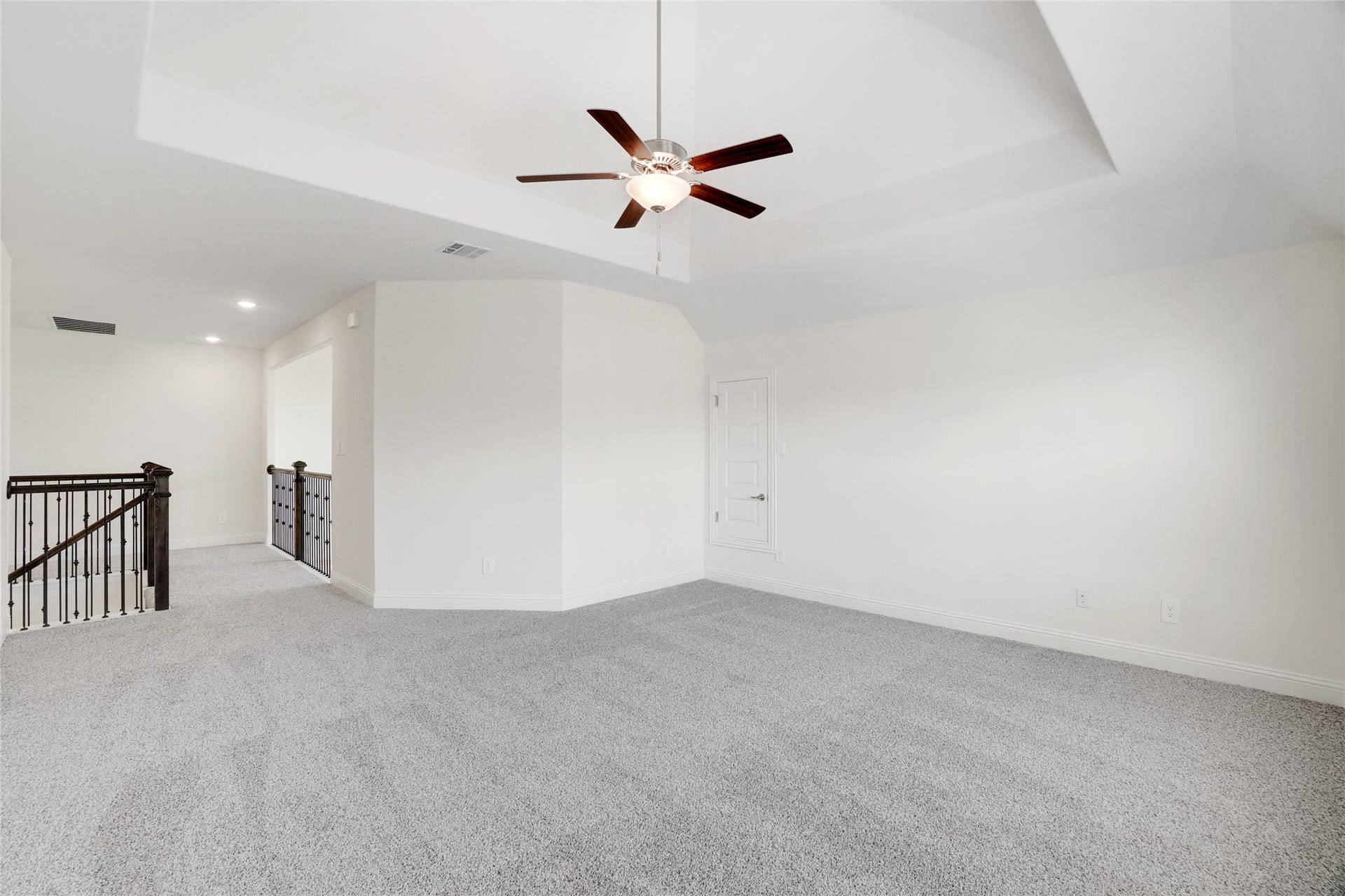 41257 Peacemaker Lane, Magnolia, TX 77354 41257 Peacemaker Lane, Magnolia, TX 77354