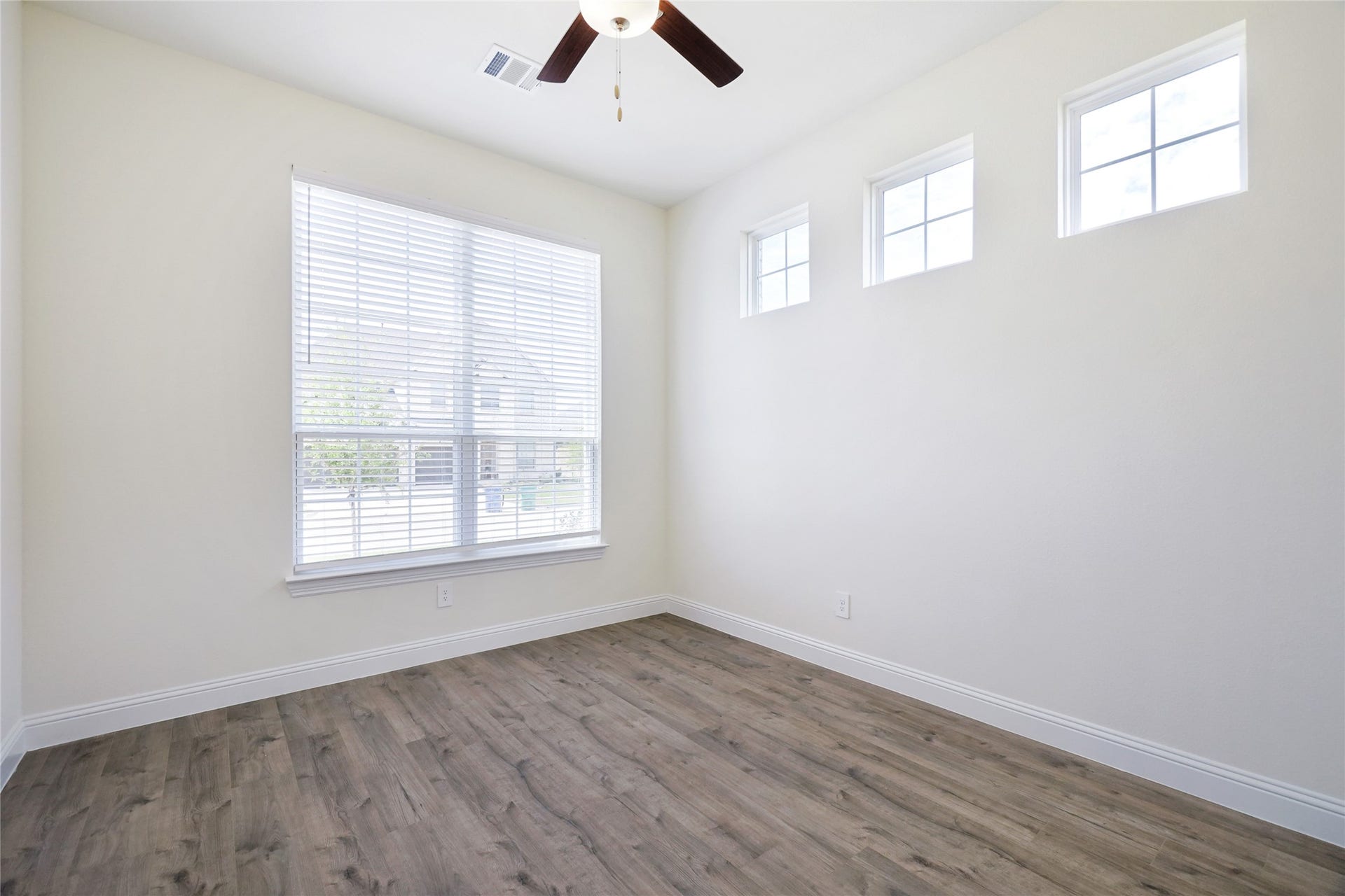 41257 Peacemaker Lane, Magnolia, TX 77354 41257 Peacemaker Lane, Magnolia, TX 77354