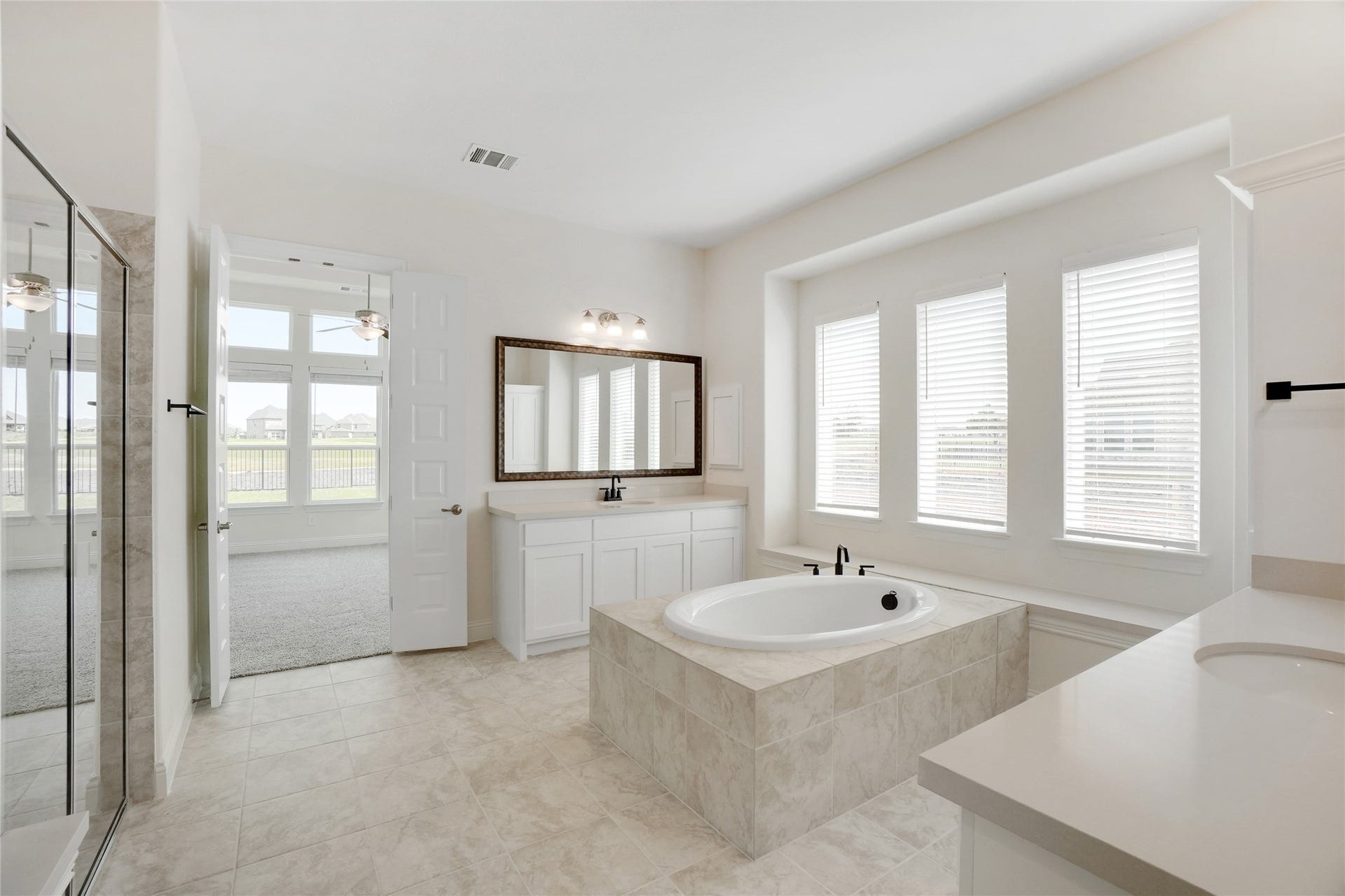 41257 Peacemaker Lane, Magnolia, TX 77354 41257 Peacemaker Lane, Magnolia, TX 77354