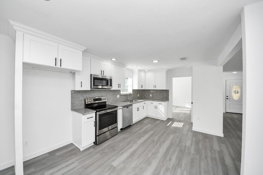 Property photo for 15002 Willow Branch Drive, Houston, TX