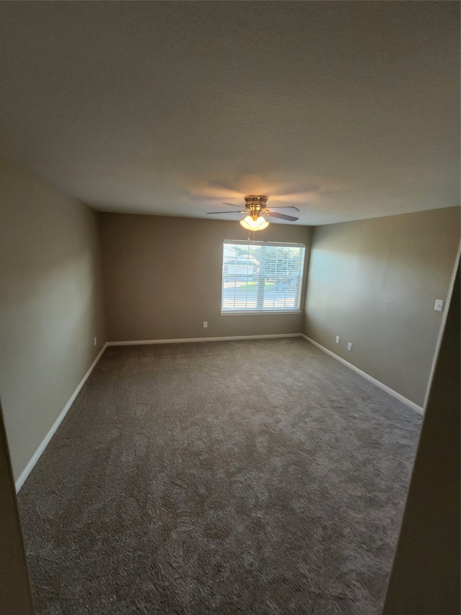 24311 Sandhill Trails Court, Hockley, TX 77447