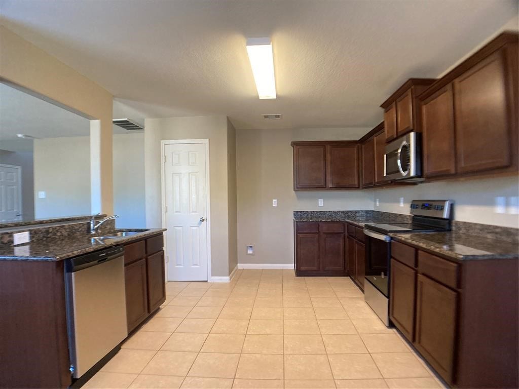 24311 Sandhill Trails Court, Hockley, TX 77447