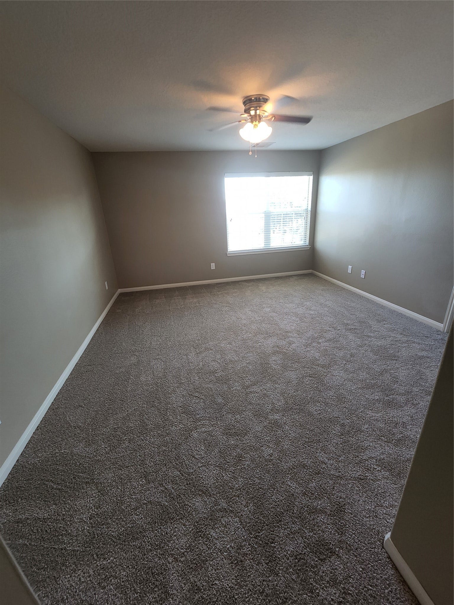 24311 Sandhill Trails Court, Hockley, TX 77447