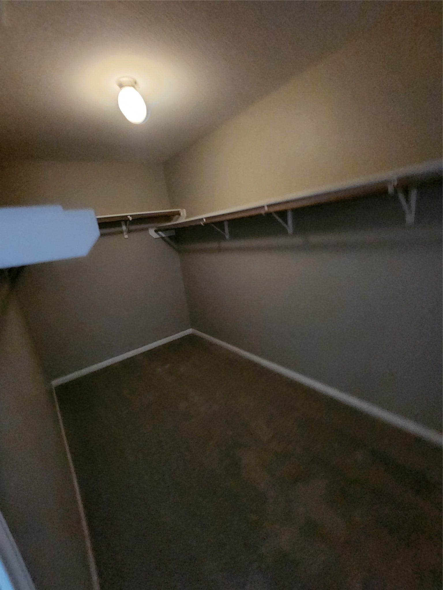 24311 Sandhill Trails Court, Hockley, TX 77447