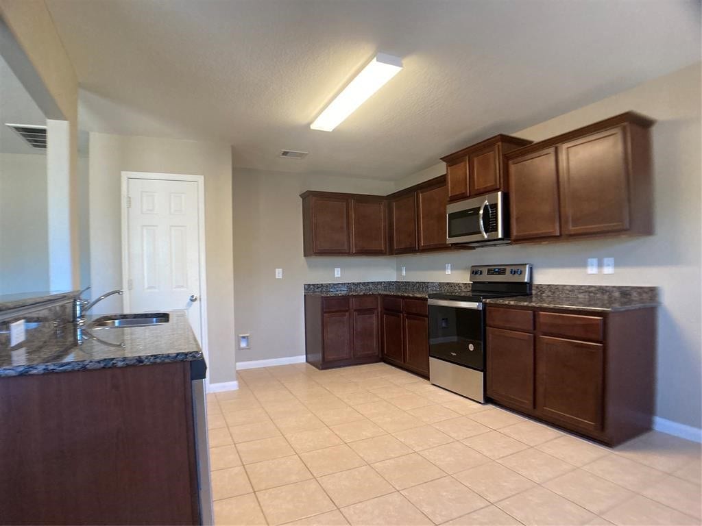 24311 Sandhill Trails Court, Hockley, TX 77447