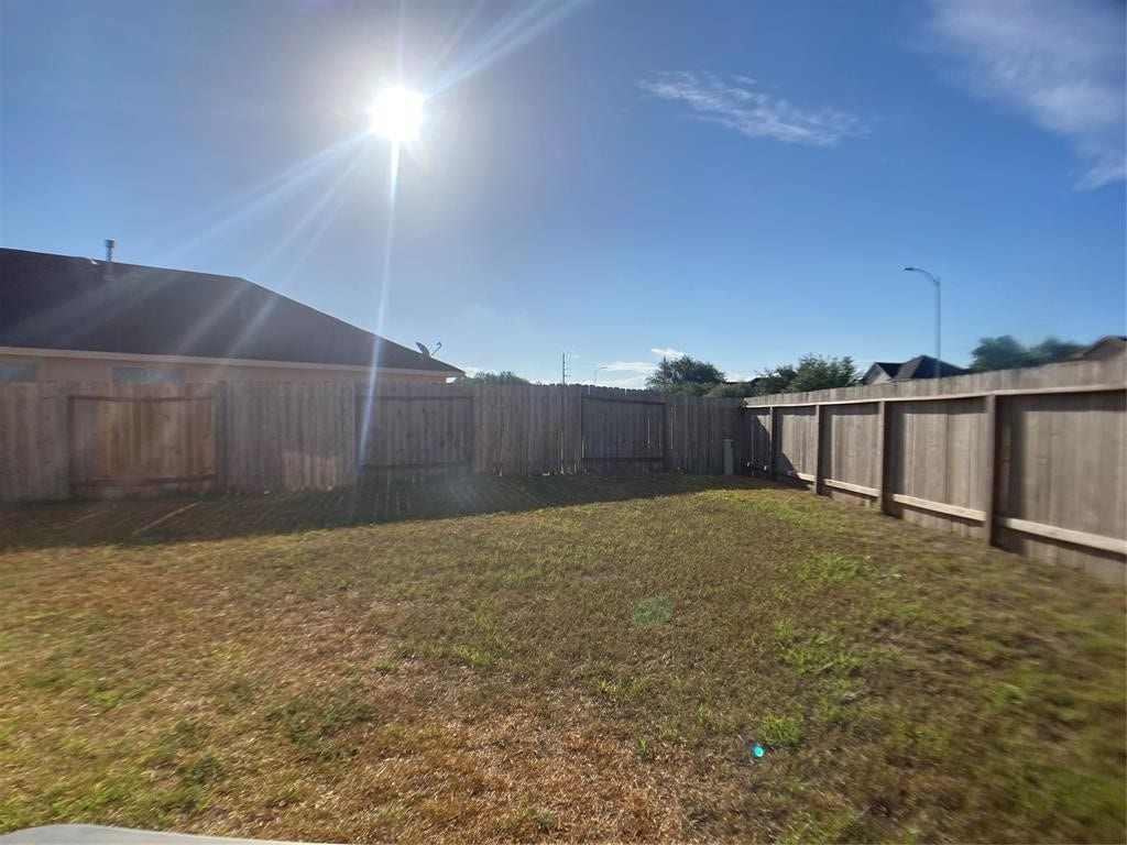 24311 Sandhill Trails Court, Hockley, TX 77447