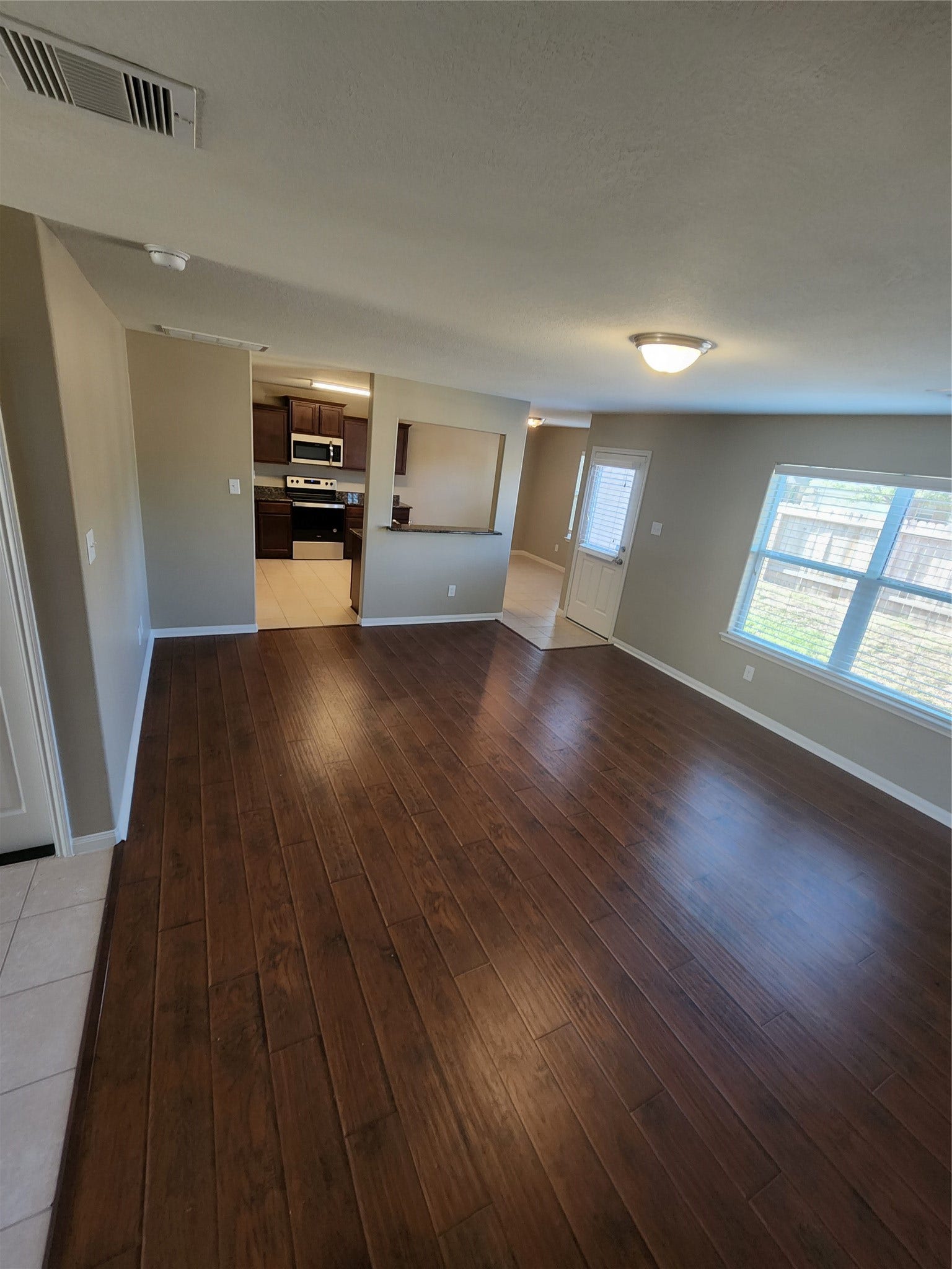 24311 Sandhill Trails Court, Hockley, TX 77447