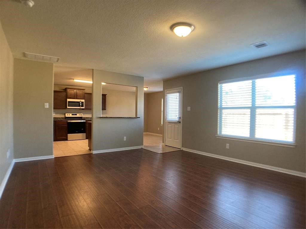 24311 Sandhill Trails Court, Hockley, TX 77447