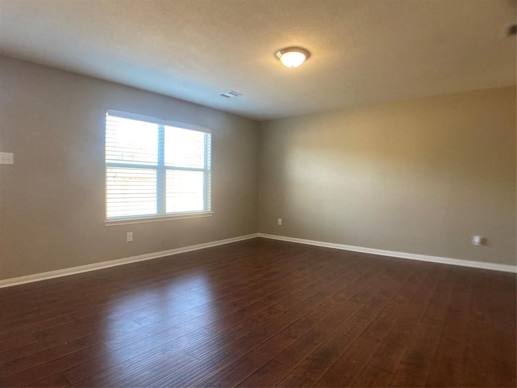 24311 Sandhill Trails Court, Hockley, TX 77447