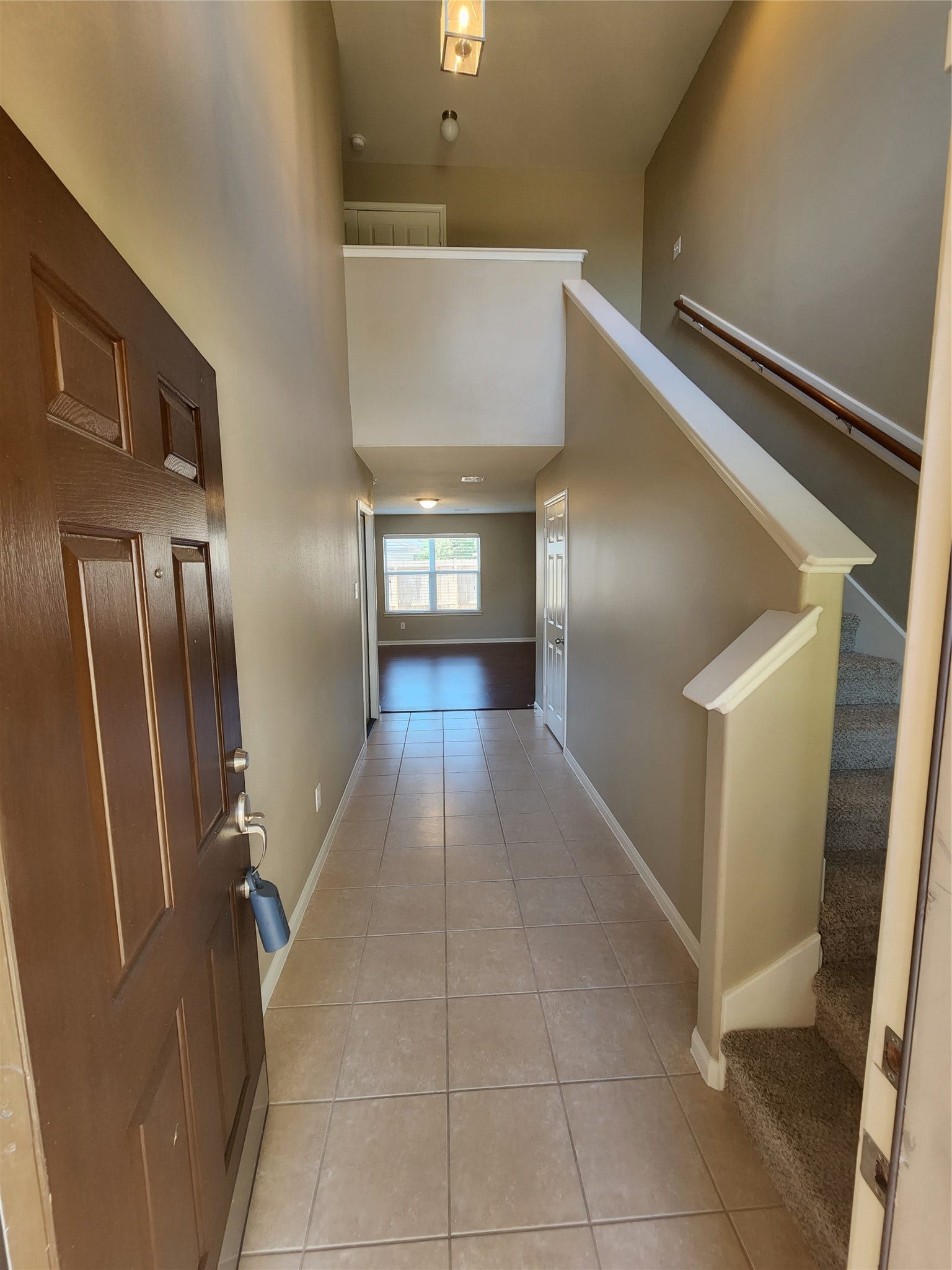 24311 Sandhill Trails Court, Hockley, TX 77447