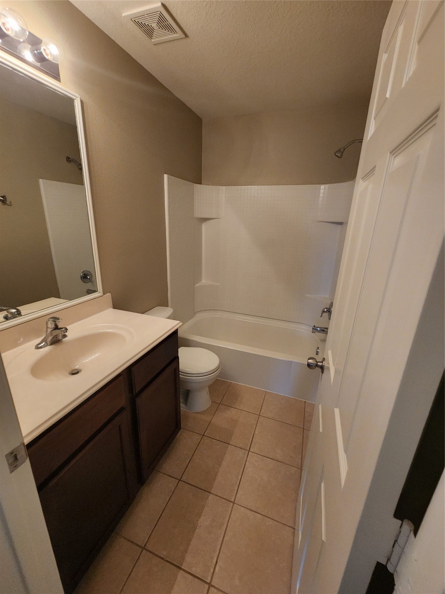 24311 Sandhill Trails Court, Hockley, TX 77447