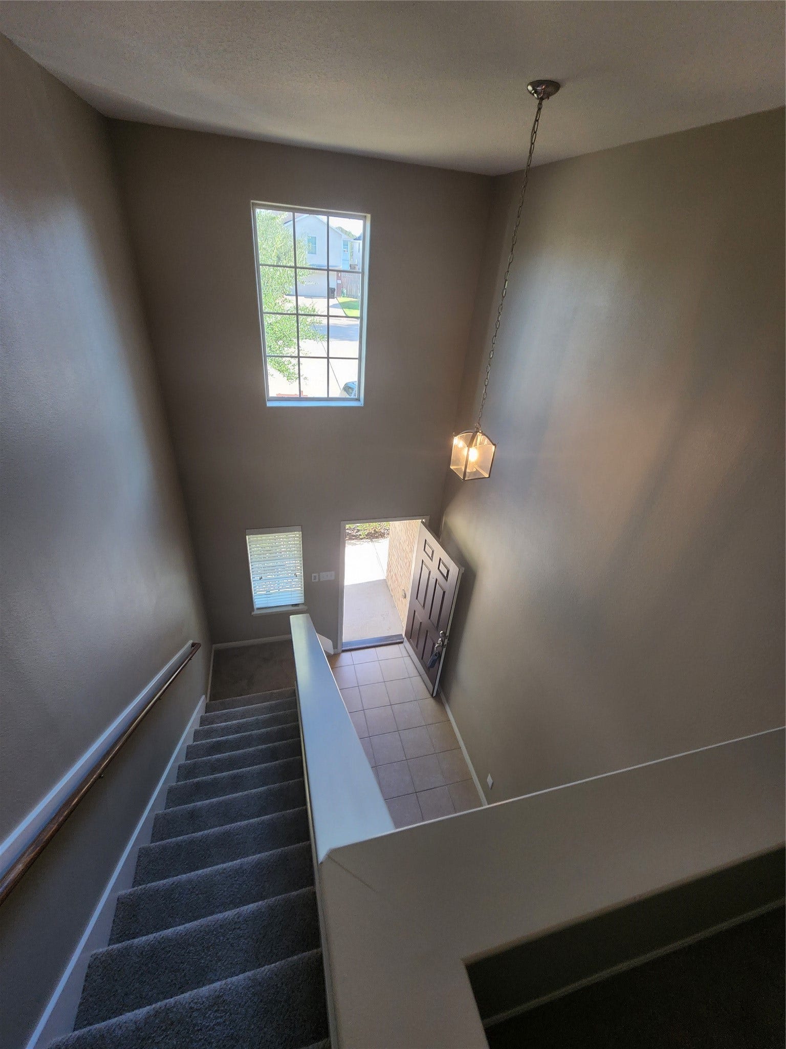 24311 Sandhill Trails Court, Hockley, TX 77447