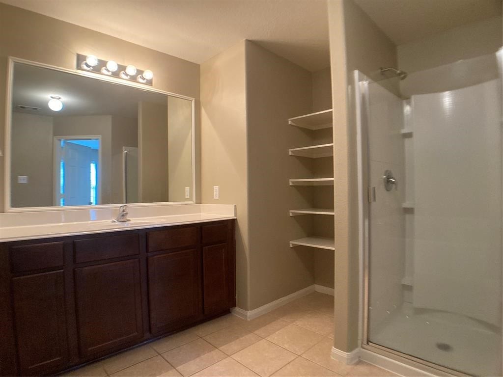 24311 Sandhill Trails Court, Hockley, TX 77447