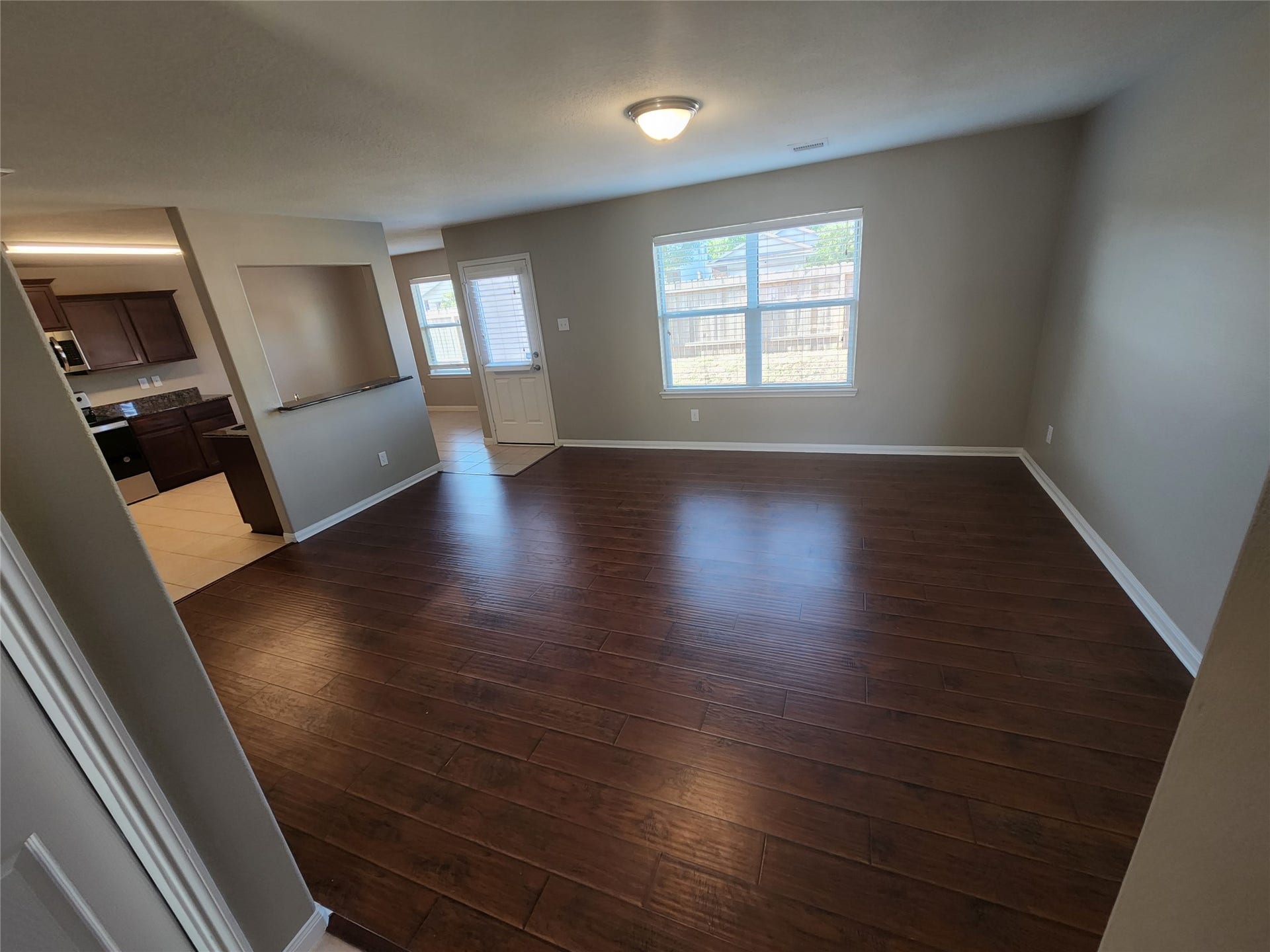 24311 Sandhill Trails Court, Hockley, TX 77447