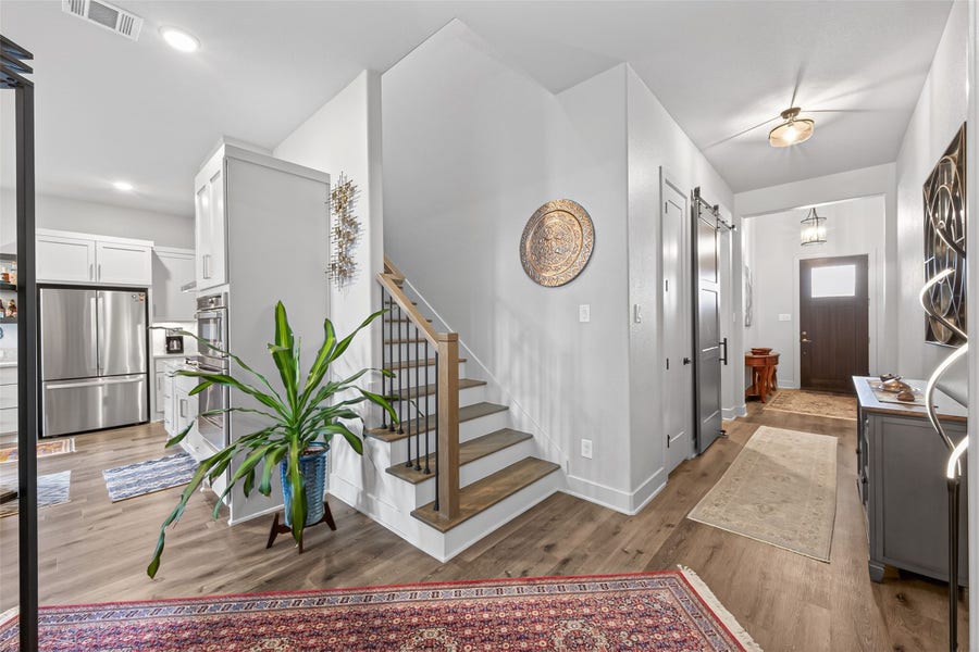 Property photo for 9979 Pebble Glen Drive, Conroe, TX