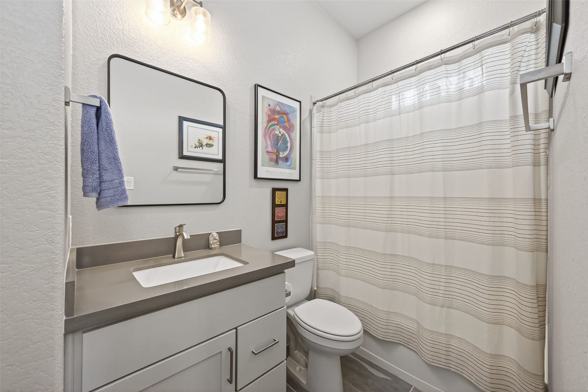 9979 Pebble Glen Drive, Conroe, TX 77304