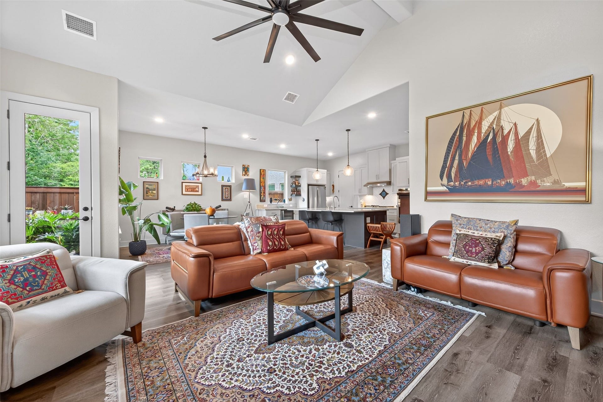 9979 Pebble Glen Drive, Conroe, TX 77304
