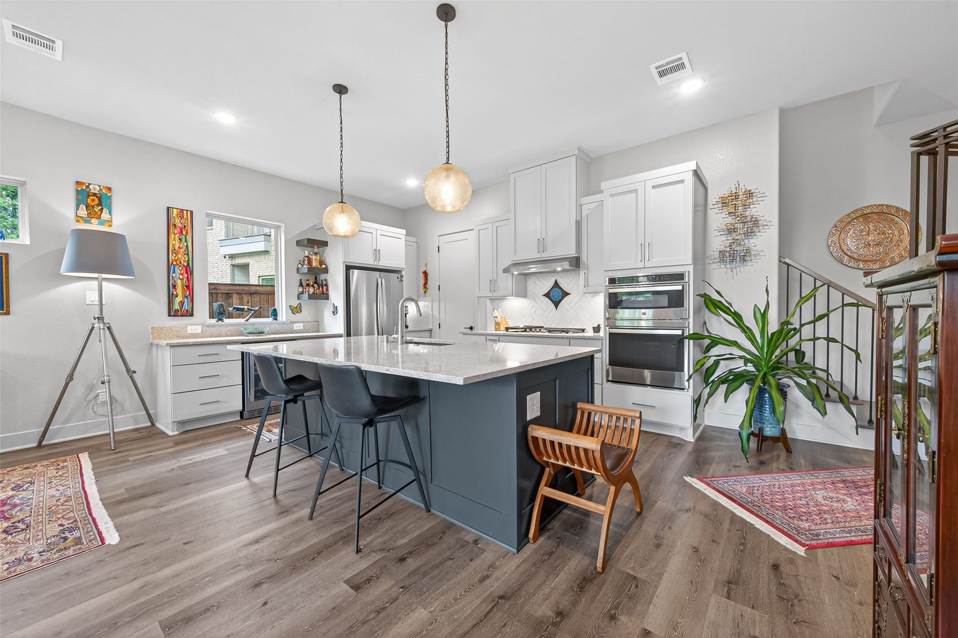9979 Pebble Glen Drive, Conroe, TX 77304