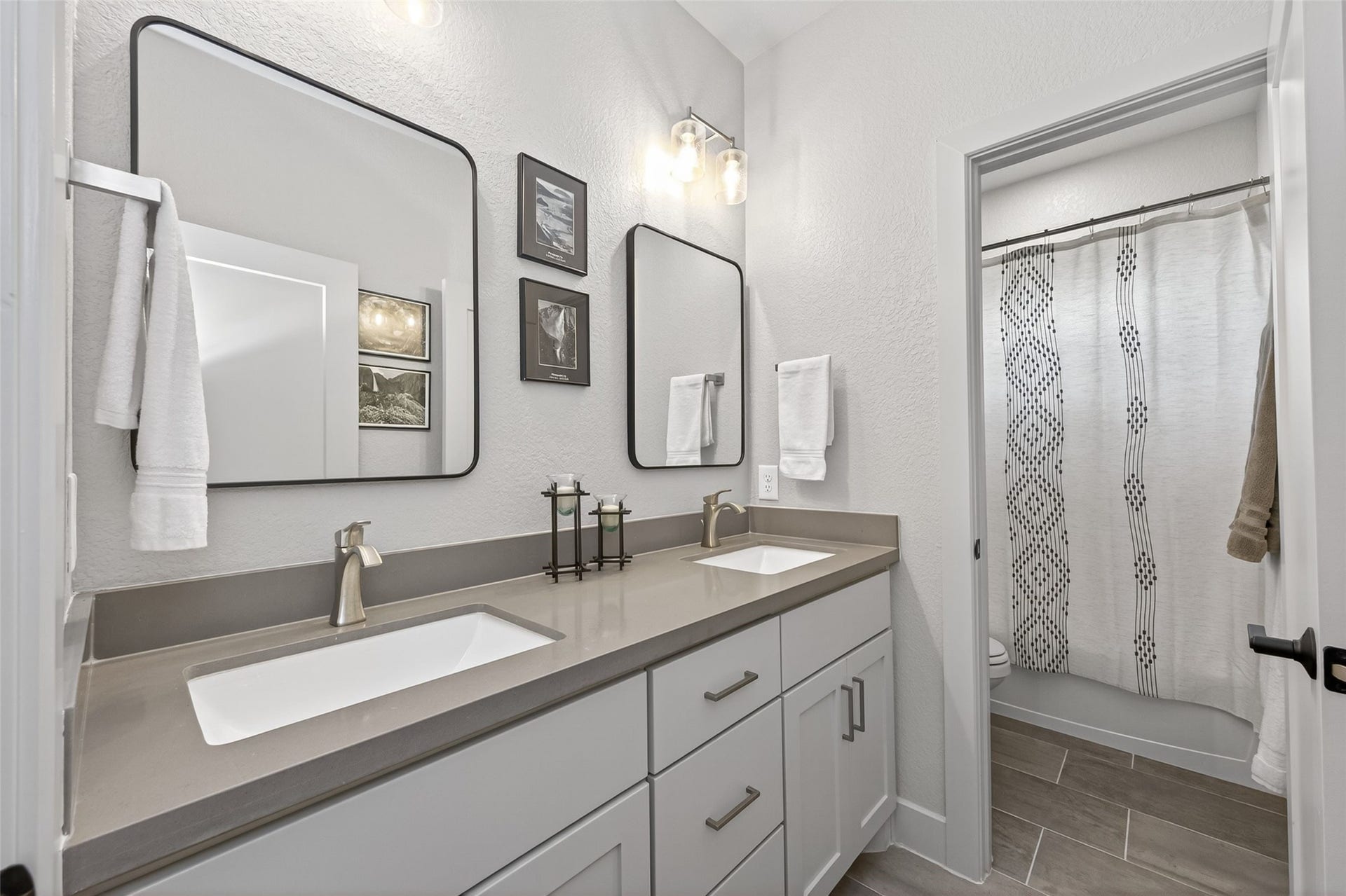 9979 Pebble Glen Drive, Conroe, TX 77304