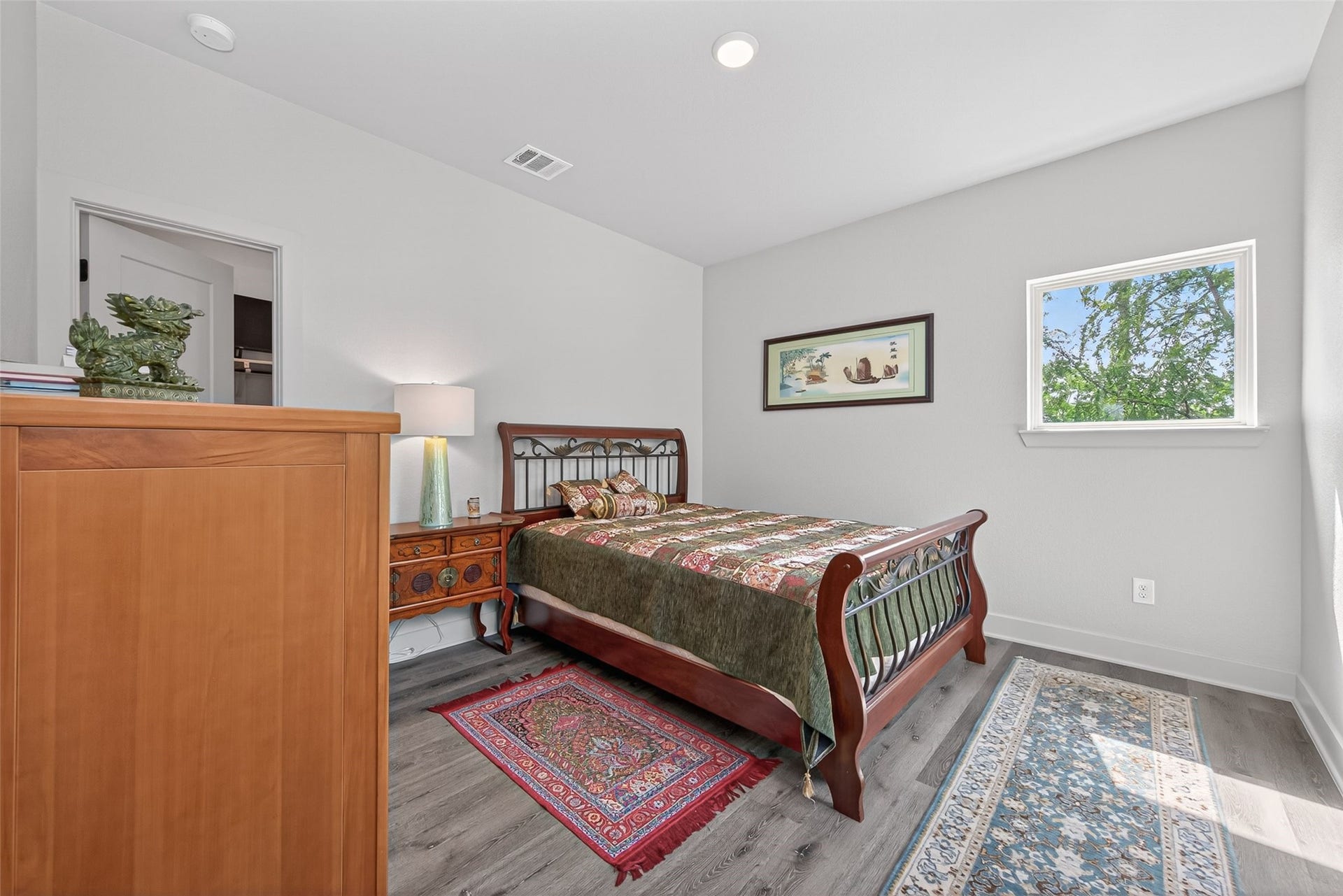 9979 Pebble Glen Drive, Conroe, TX 77304