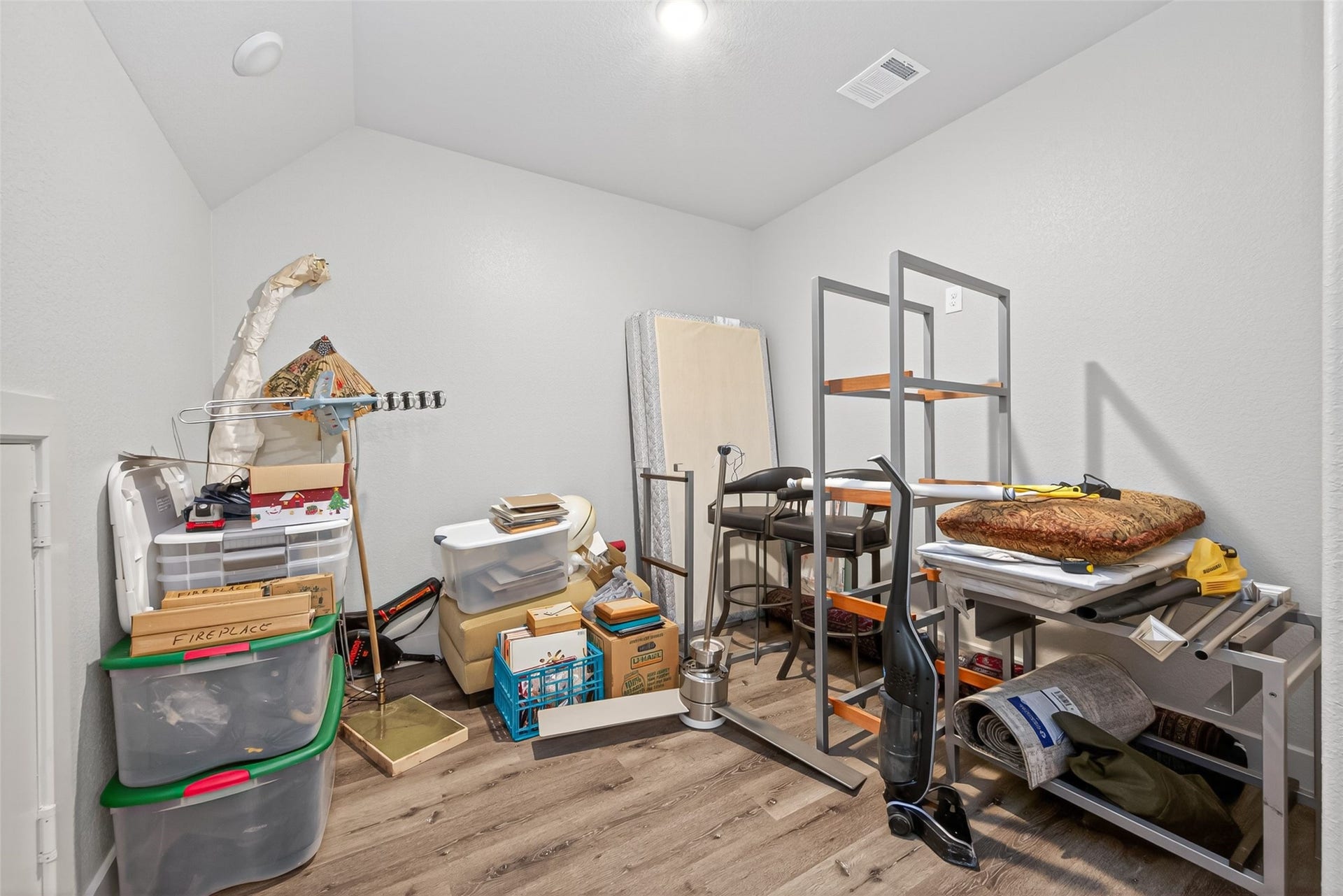 9979 Pebble Glen Drive, Conroe, TX 77304