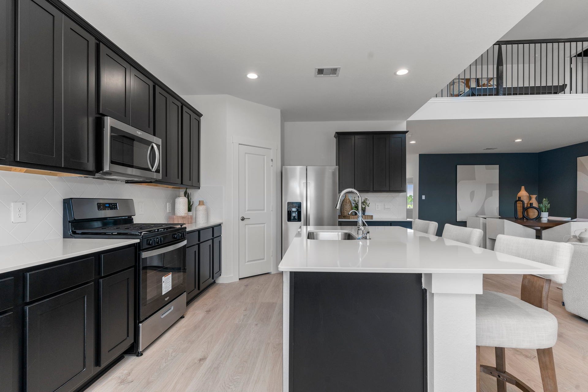 31407 Hastings Park Drive, Fulshear, TX 77441 31407 Hastings Park Drive, Fulshear, TX 77441