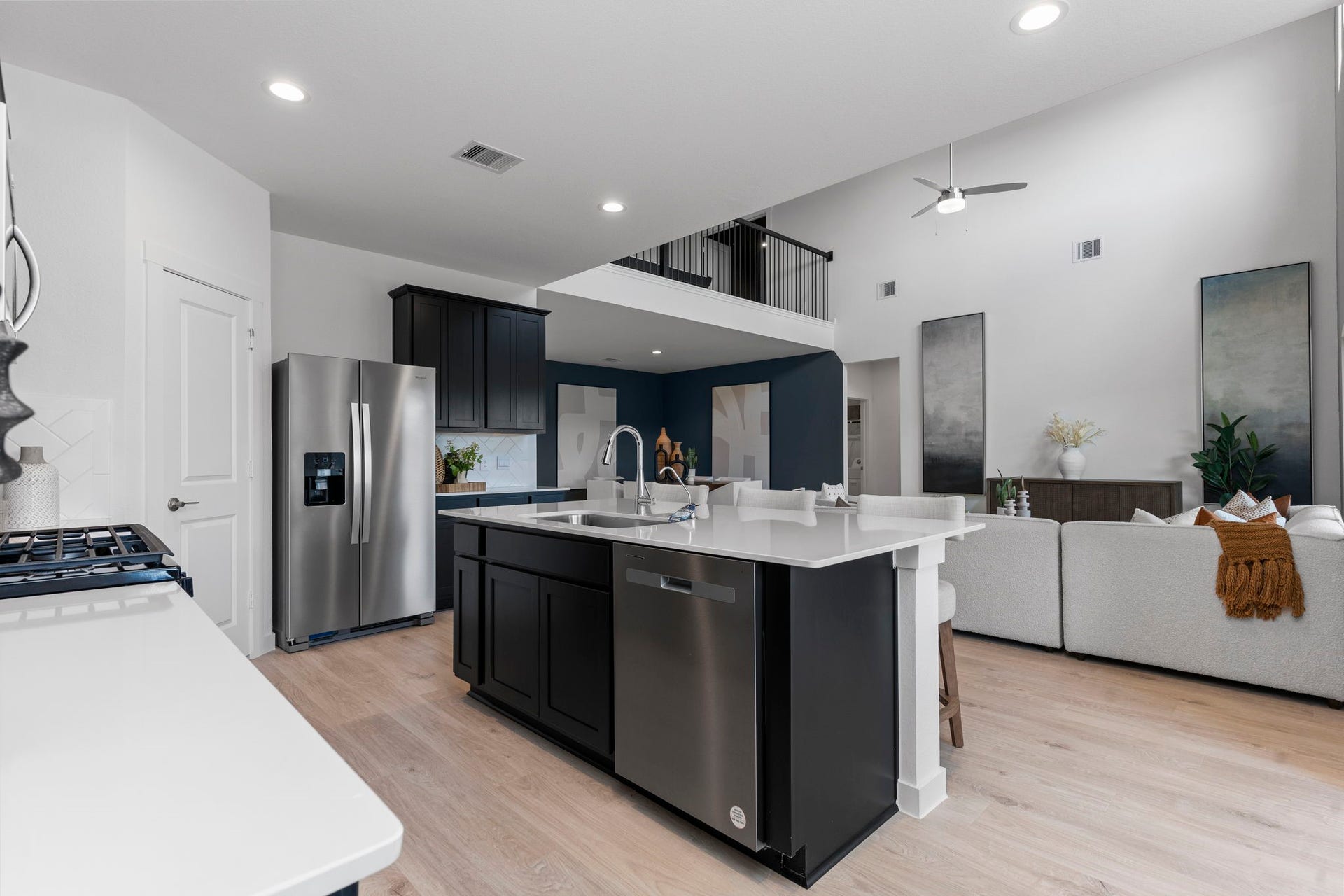 31407 Hastings Park Drive, Fulshear, TX 77441 31407 Hastings Park Drive, Fulshear, TX 77441