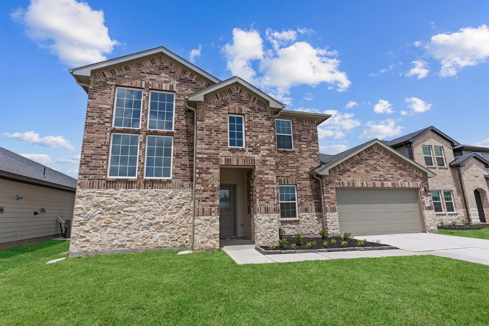 31407 Hastings Park Drive, Fulshear, TX 77441 31407 Hastings Park Drive, Fulshear, TX 77441