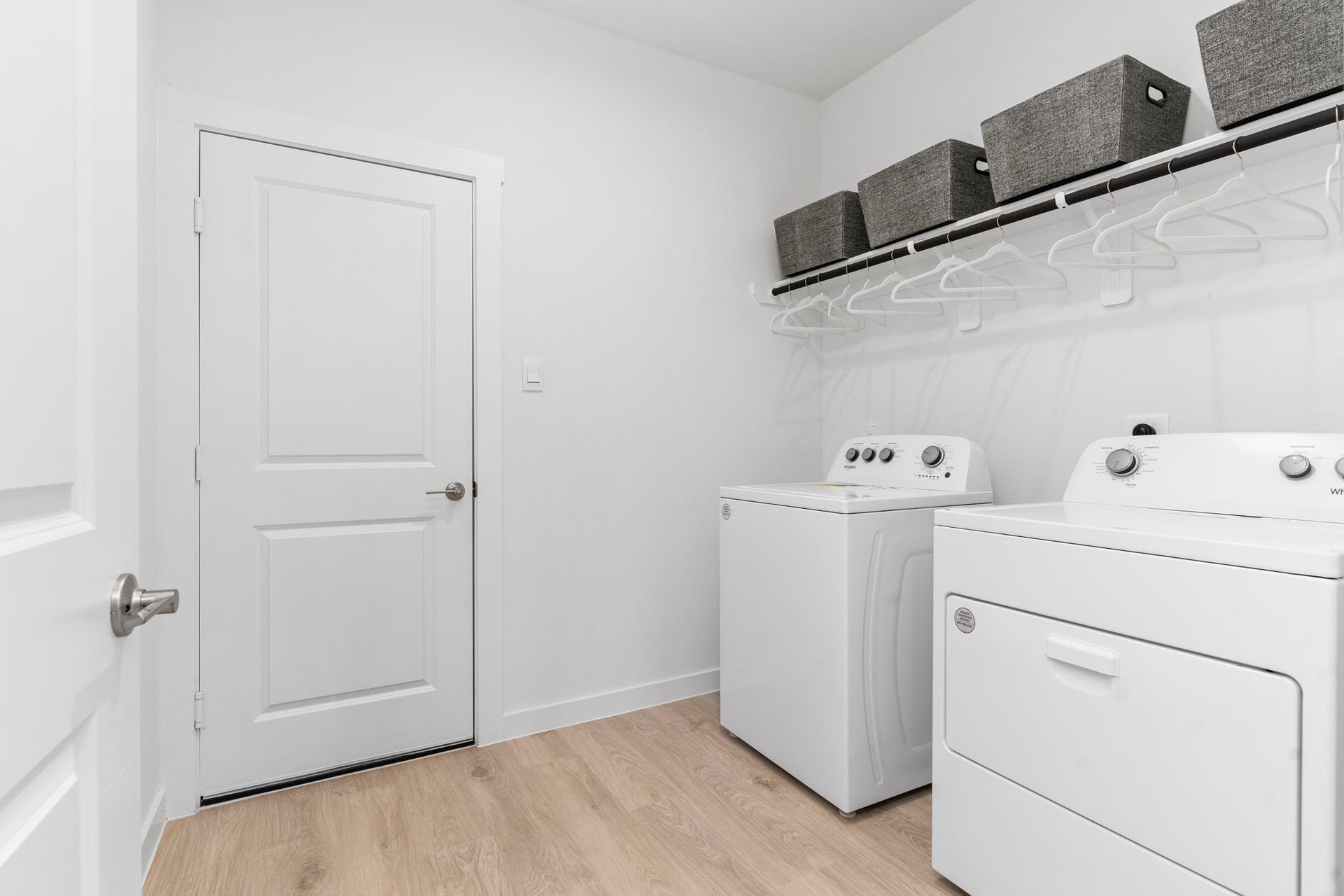 31407 Hastings Park Drive, Fulshear, TX 77441 31407 Hastings Park Drive, Fulshear, TX 77441