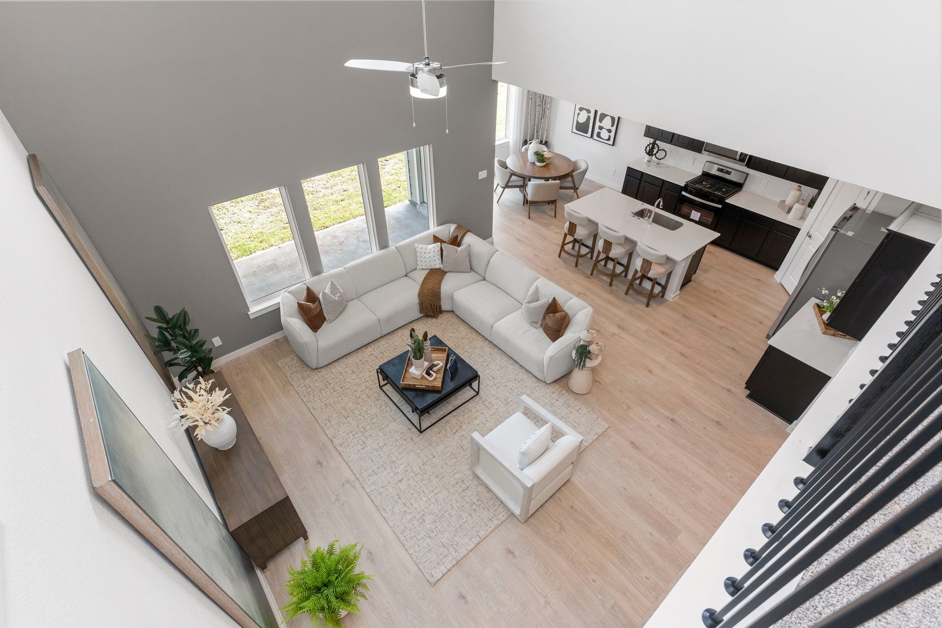 31407 Hastings Park Drive, Fulshear, TX 77441 31407 Hastings Park Drive, Fulshear, TX 77441
