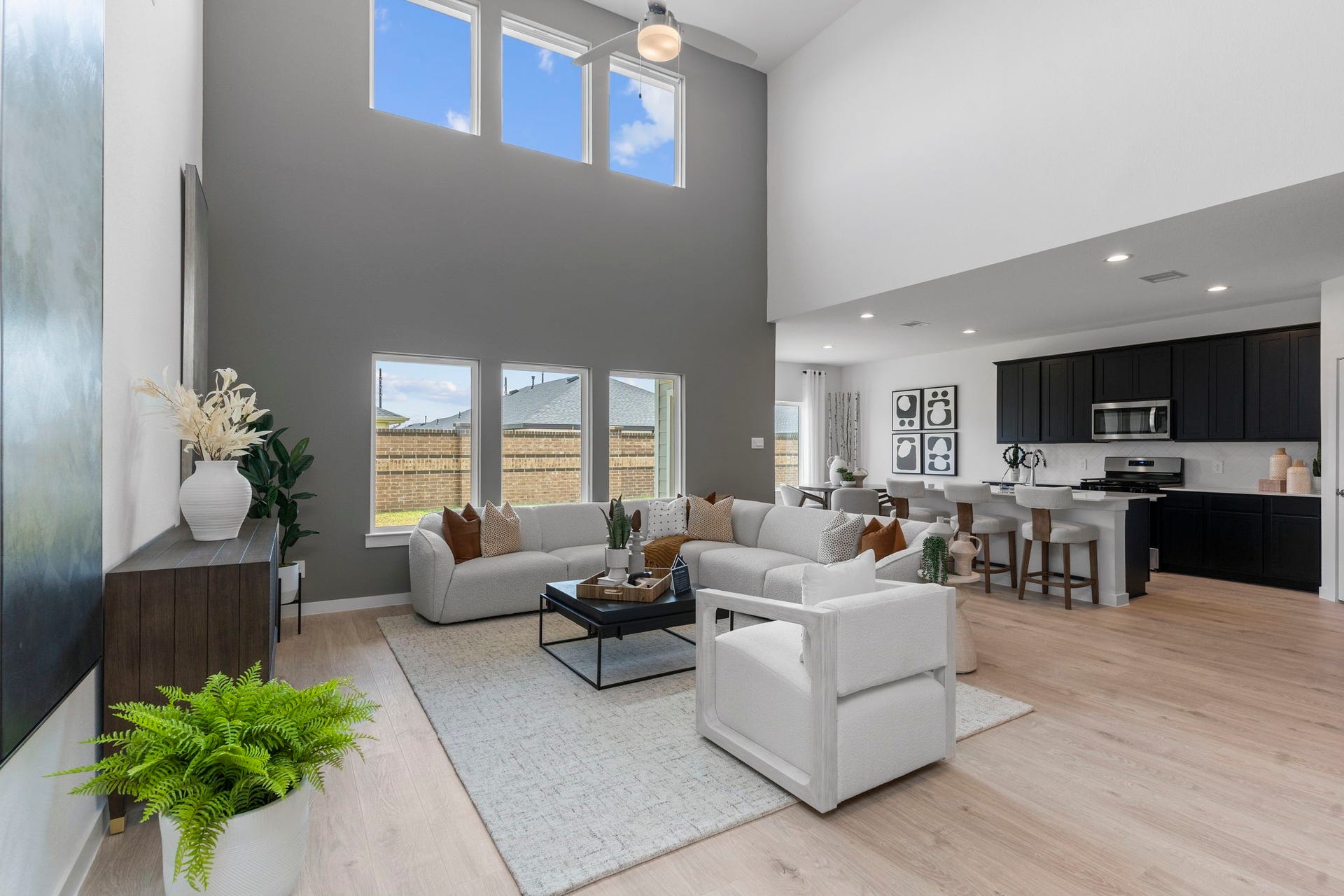 31407 Hastings Park Drive, Fulshear, TX 77441 31407 Hastings Park Drive, Fulshear, TX 77441