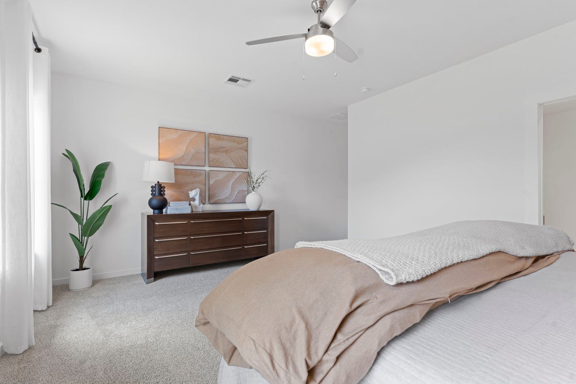 31407 Hastings Park Drive, Fulshear, TX 77441 31407 Hastings Park Drive, Fulshear, TX 77441