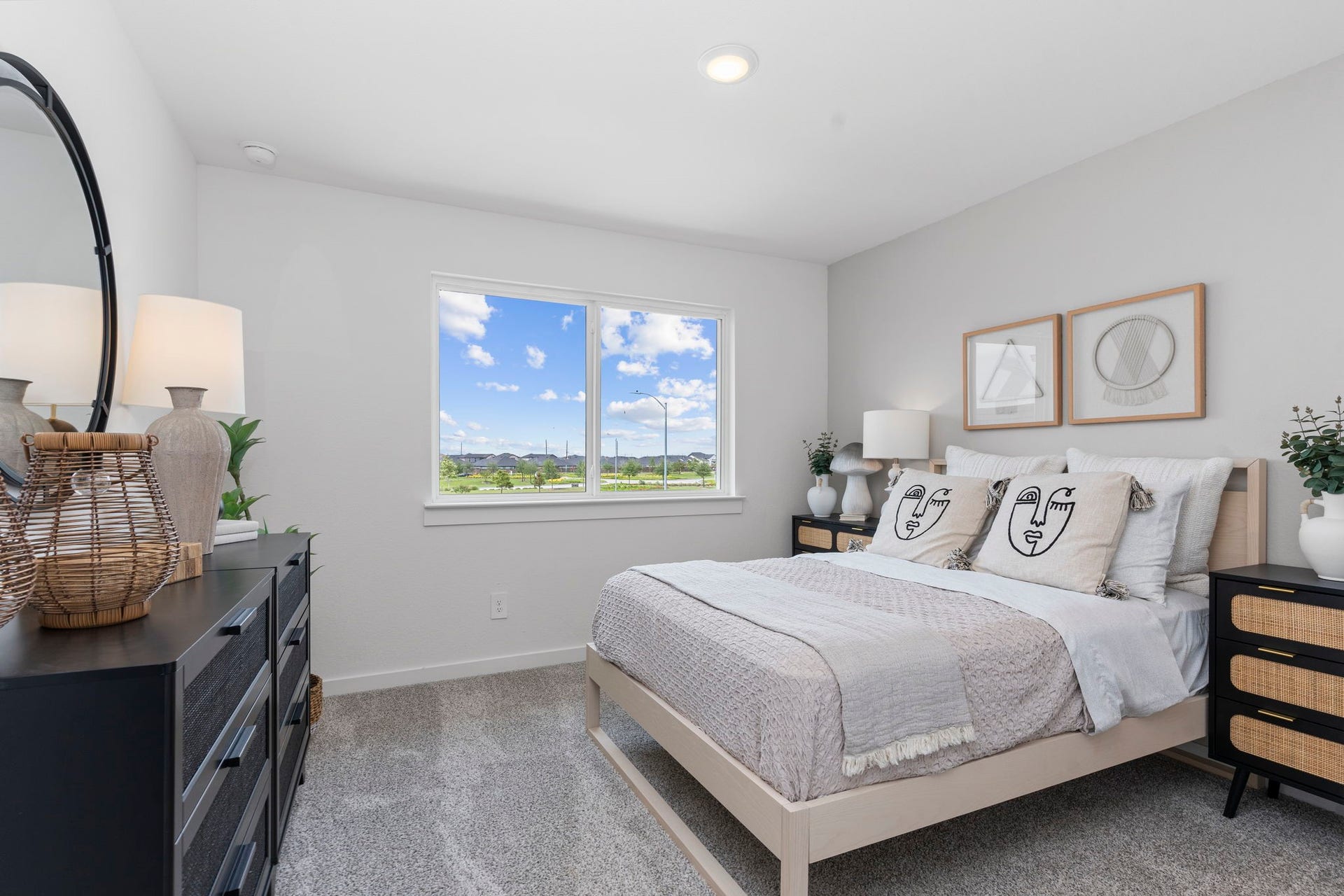 31407 Hastings Park Drive, Fulshear, TX 77441 31407 Hastings Park Drive, Fulshear, TX 77441