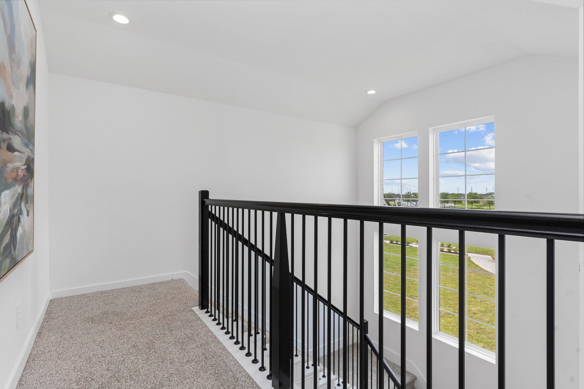 31407 Hastings Park Drive, Fulshear, TX 77441 31407 Hastings Park Drive, Fulshear, TX 77441
