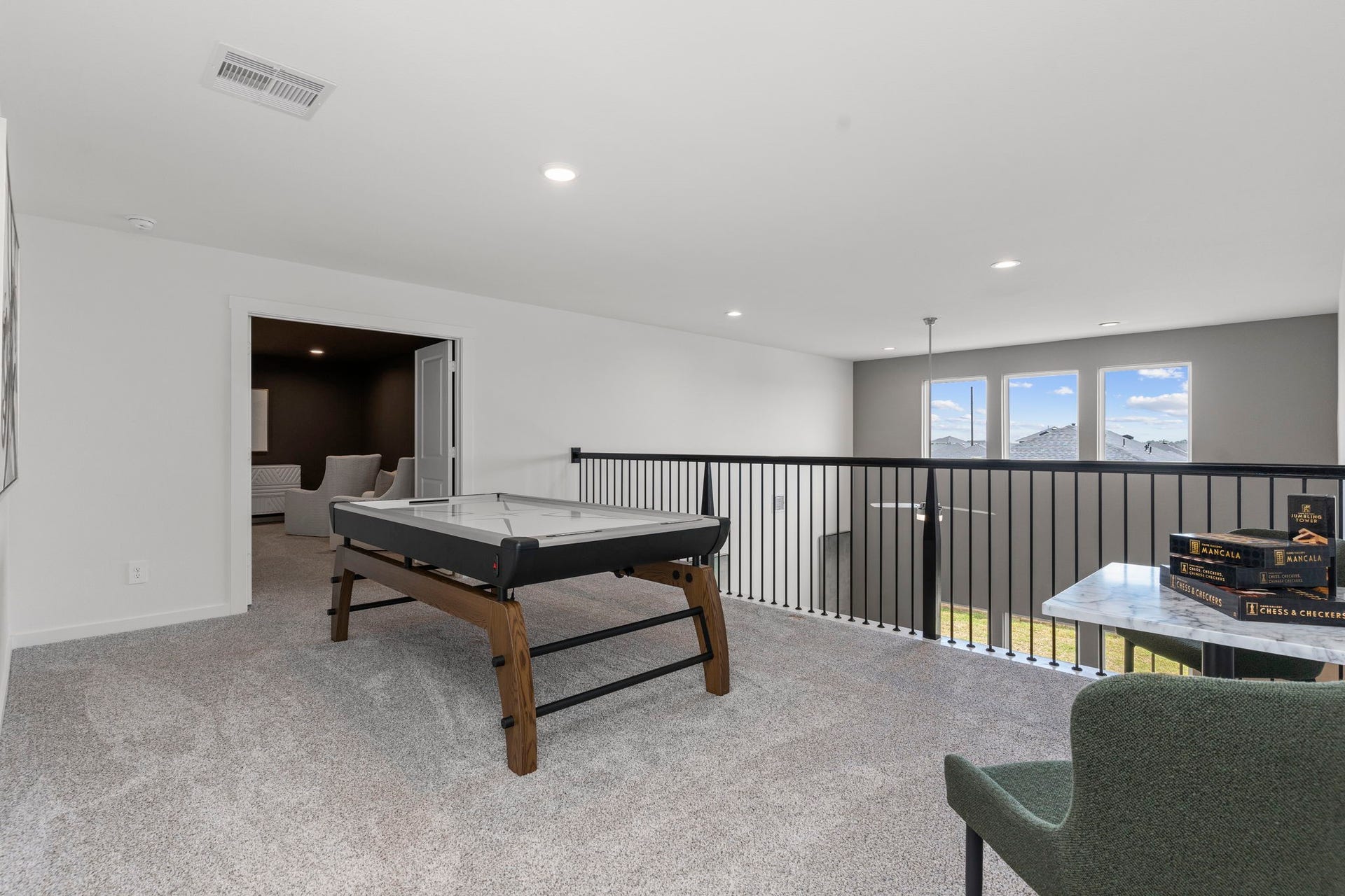 31407 Hastings Park Drive, Fulshear, TX 77441 31407 Hastings Park Drive, Fulshear, TX 77441