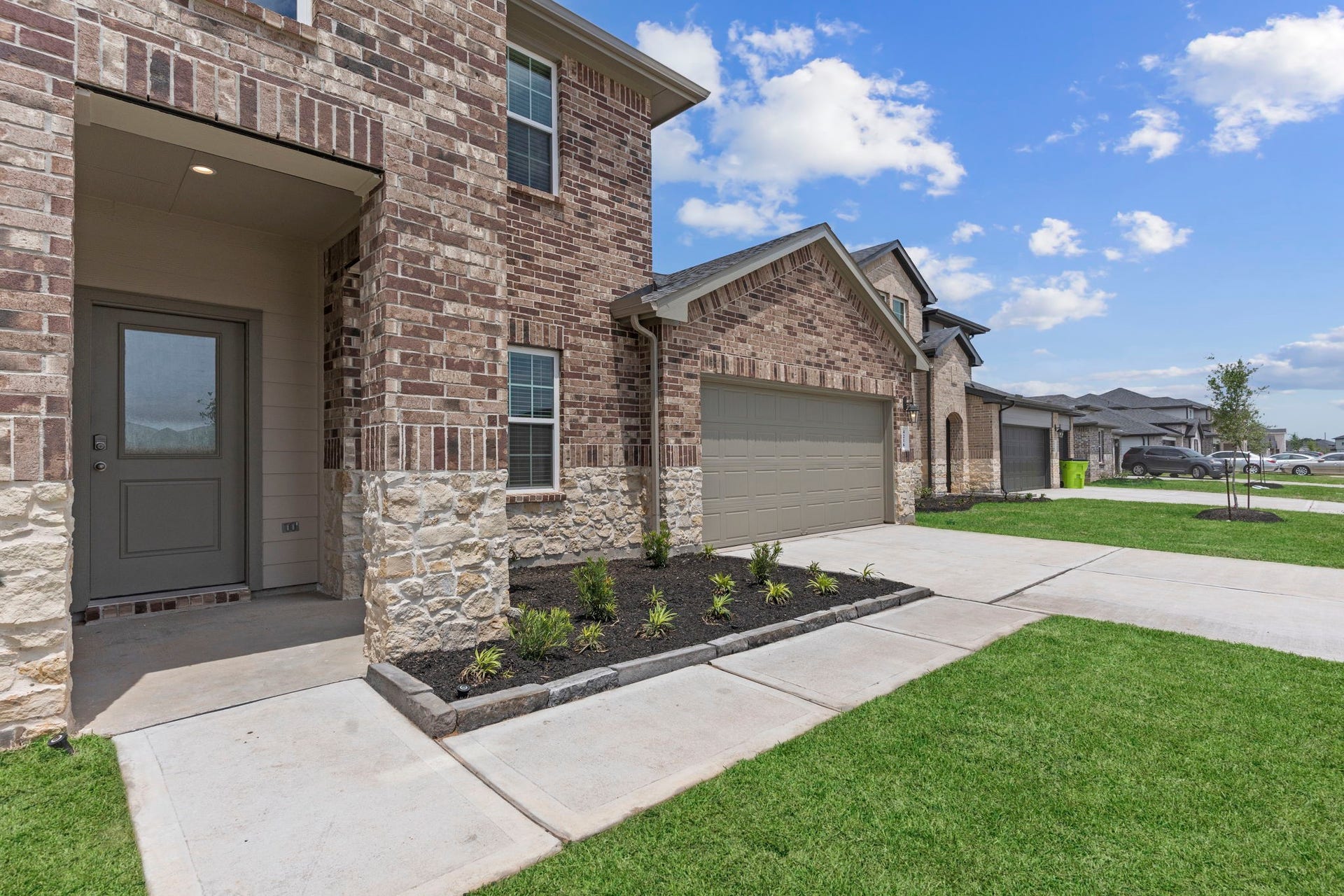 31407 Hastings Park Drive, Fulshear, TX 77441 31407 Hastings Park Drive, Fulshear, TX 77441