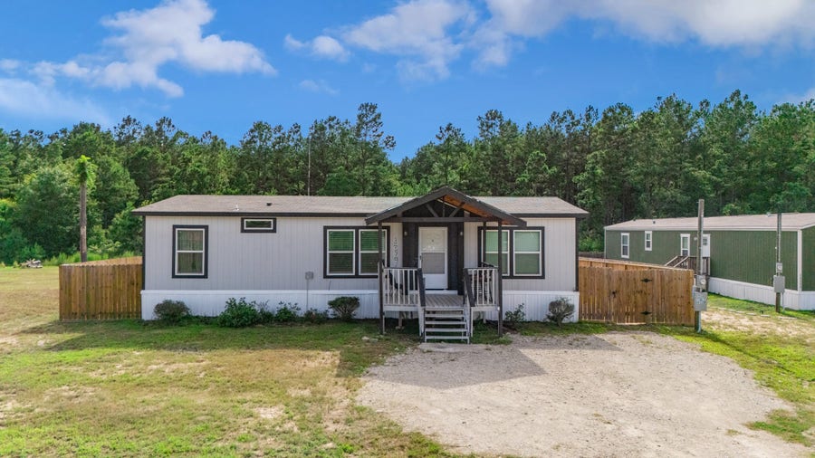 Property photo for 12576 Stablegate Drive, Conroe, TX