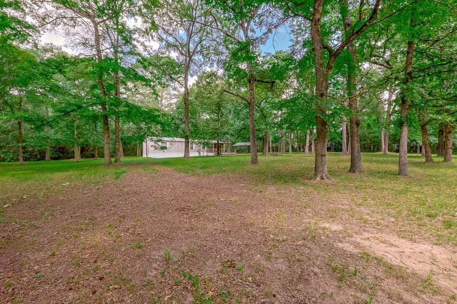Property photo for 1815 Will Scarlett Street, Montgomery, TX