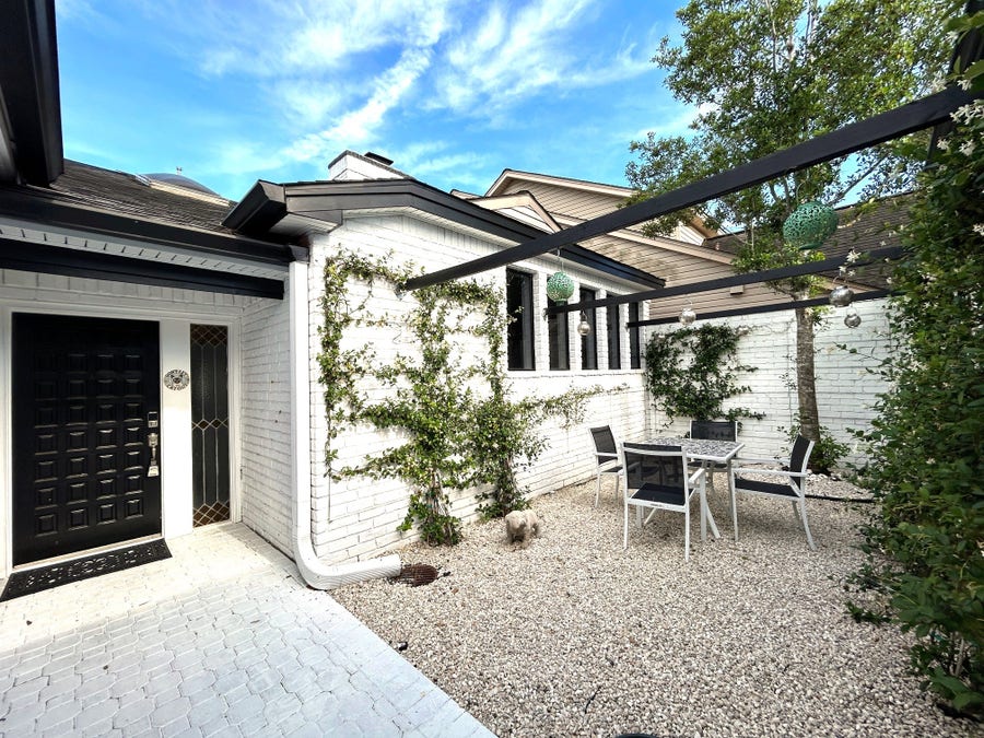 Property photo for 707 Trademark Place, Houston, TX