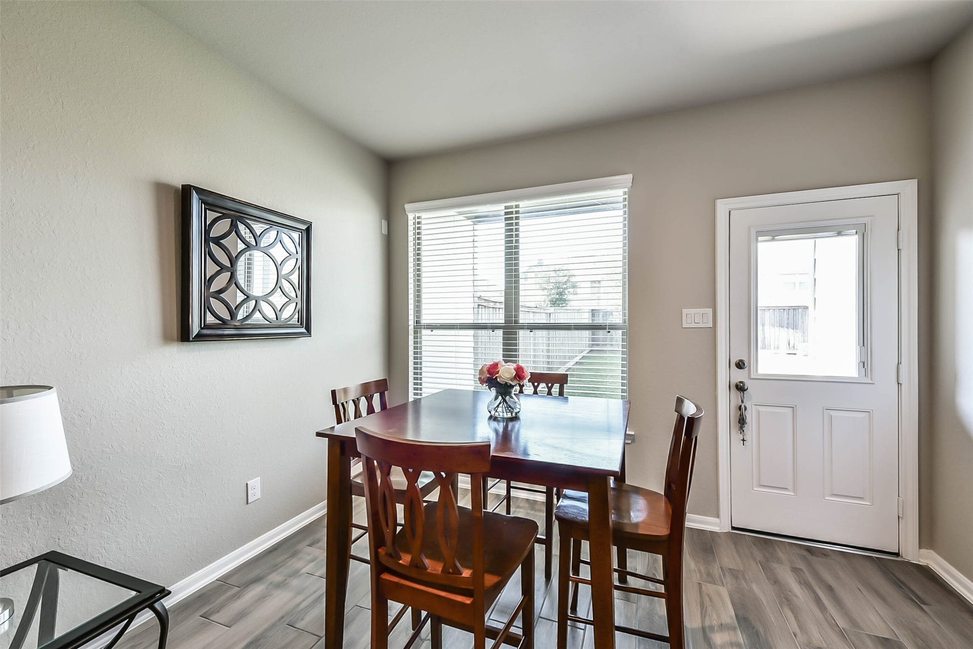 16207 Rattlesnake Run Trail, Cypress, TX 77433