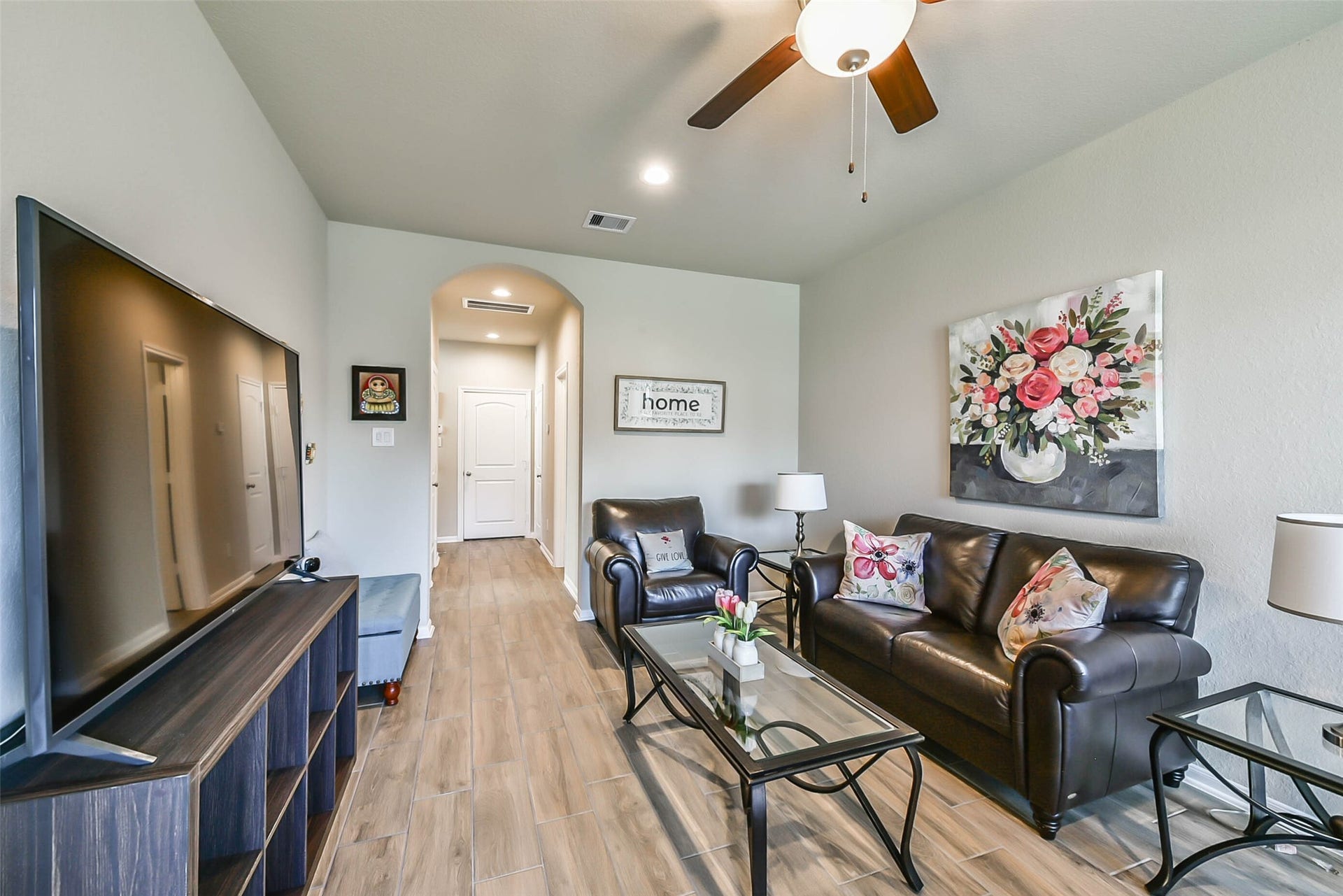 16207 Rattlesnake Run Trail, Cypress, TX 77433