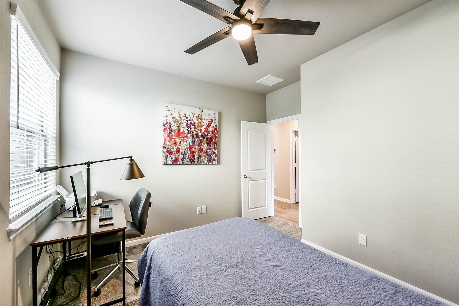 16207 Rattlesnake Run Trail, Cypress, TX 77433