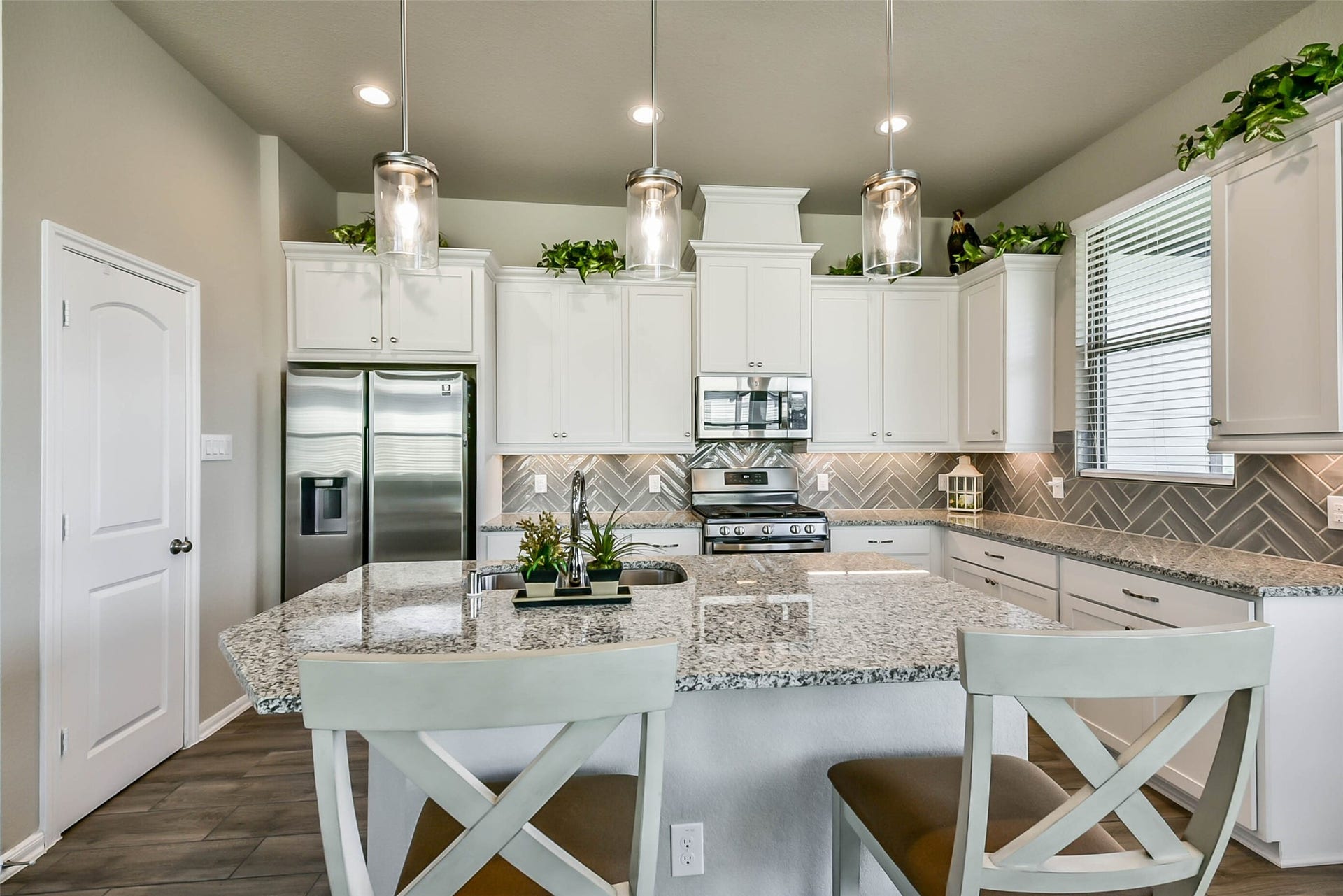 16207 Rattlesnake Run Trail, Cypress, TX 77433